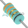 NKN7WSJR-91-3R3
