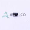 AD5660BRJZ-1500RL7