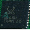 RTL8192ER