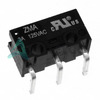ZMA03A150L04PC