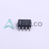 SN65HVD31DR