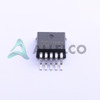 TPS75801KTTR