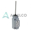 PS31L-NS11LS-M00