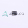 SN74LVC3G17DCTR Image - 2
