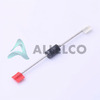 FSAL200QSCX