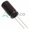 UPJ2C330MHD