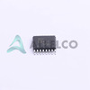 ADF4111BRUZ-RL7