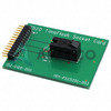 DSC-PROG-SOCKET-D