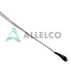 ACC002
