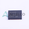 CC1020RSSR