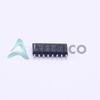 SN74LVC139ADR