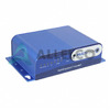 MTCDT-LVW2-210A-US