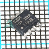 IRS2004STRPBF Image - 3