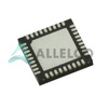 STM32F103T4U6A