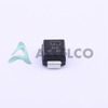SMBJ60A
