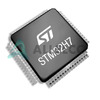 STM32H730ZBT6