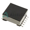 VPH5-1200-R