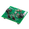 TPS61085-Q1EVM