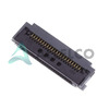 FH52E-22S-0.5SH(99)