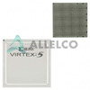 XC5VLX155T-2FFG1136C