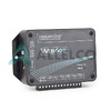 FGD-W600