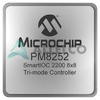 PM8252B-F3EI
