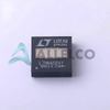 LTM4650AEY#PBF