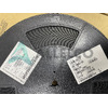 TS922AIDT Image - 4