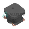 VLS6045EX-4R7M Image - 1