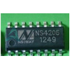NS4205