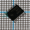TLV5629IPWR Image - 1