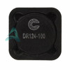 DR124-100-R