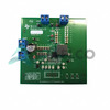 TPS548B22EVM-847