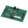 TLV62084EVM-828 Image - 1