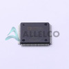 AD9984AKSTZ-170
