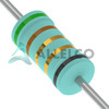 NKN7WSJR-91-5R1