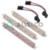 BCR402W 24V LED BOARD