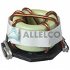 PM2120-3R3M-RC