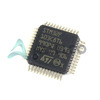 STM32F103C8T6 Image - 13