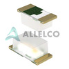 QTLP601CEBTR