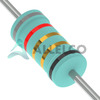 NKN7WSJR-91-8R2