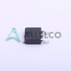LD1117ADT12TR