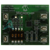 MCP73871DM-VPCC