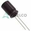 UPJ2C220MHD