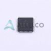 MC9S08AC60CFGE