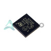 STM32F103T8U6 Image - 12