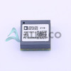 ADIS16505-2BMLZ