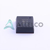LMZ31704RVQT