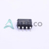 TC4420EOA713