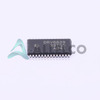 DRV8829PWPR